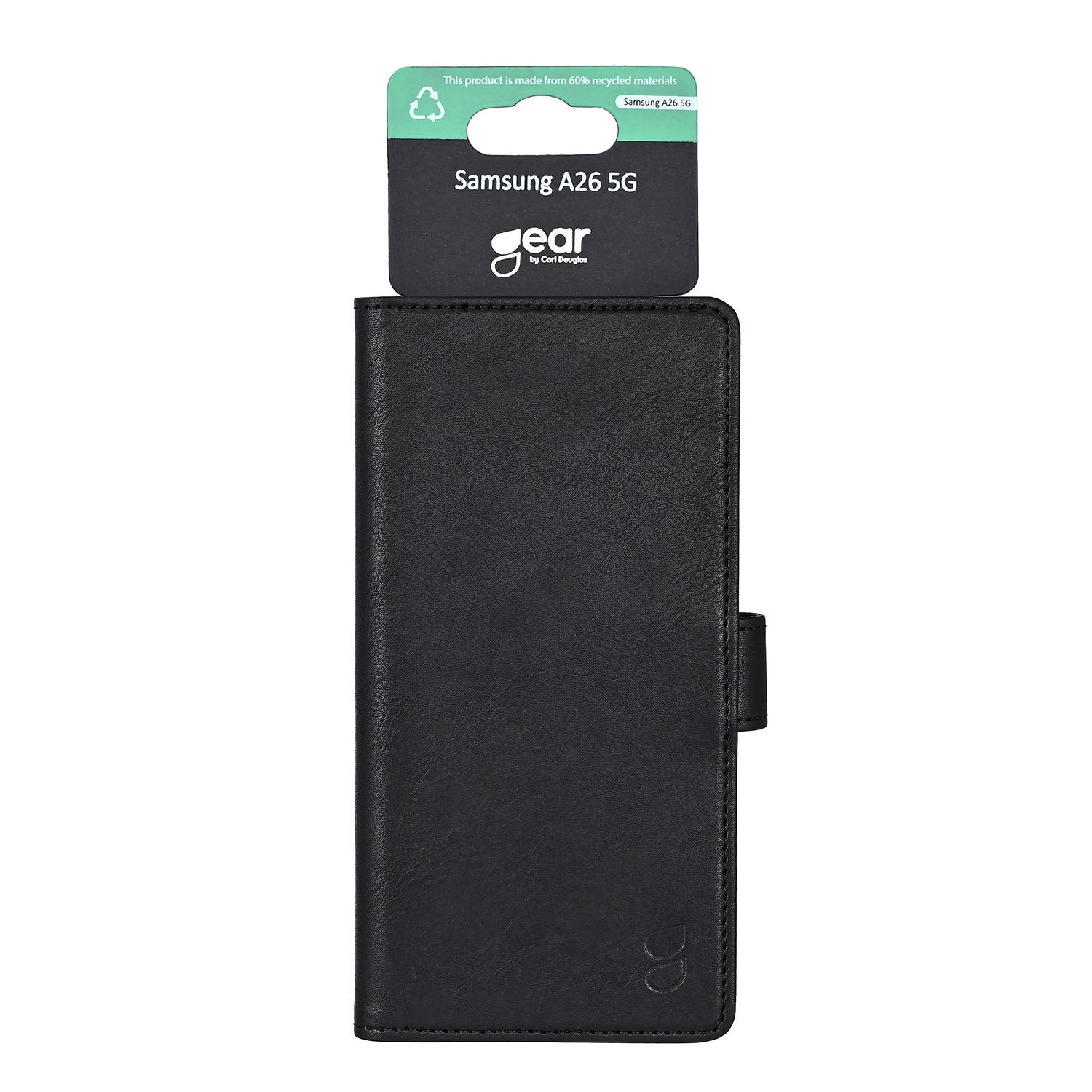 Gear Wallet Samsung A26 Ultra – image 2