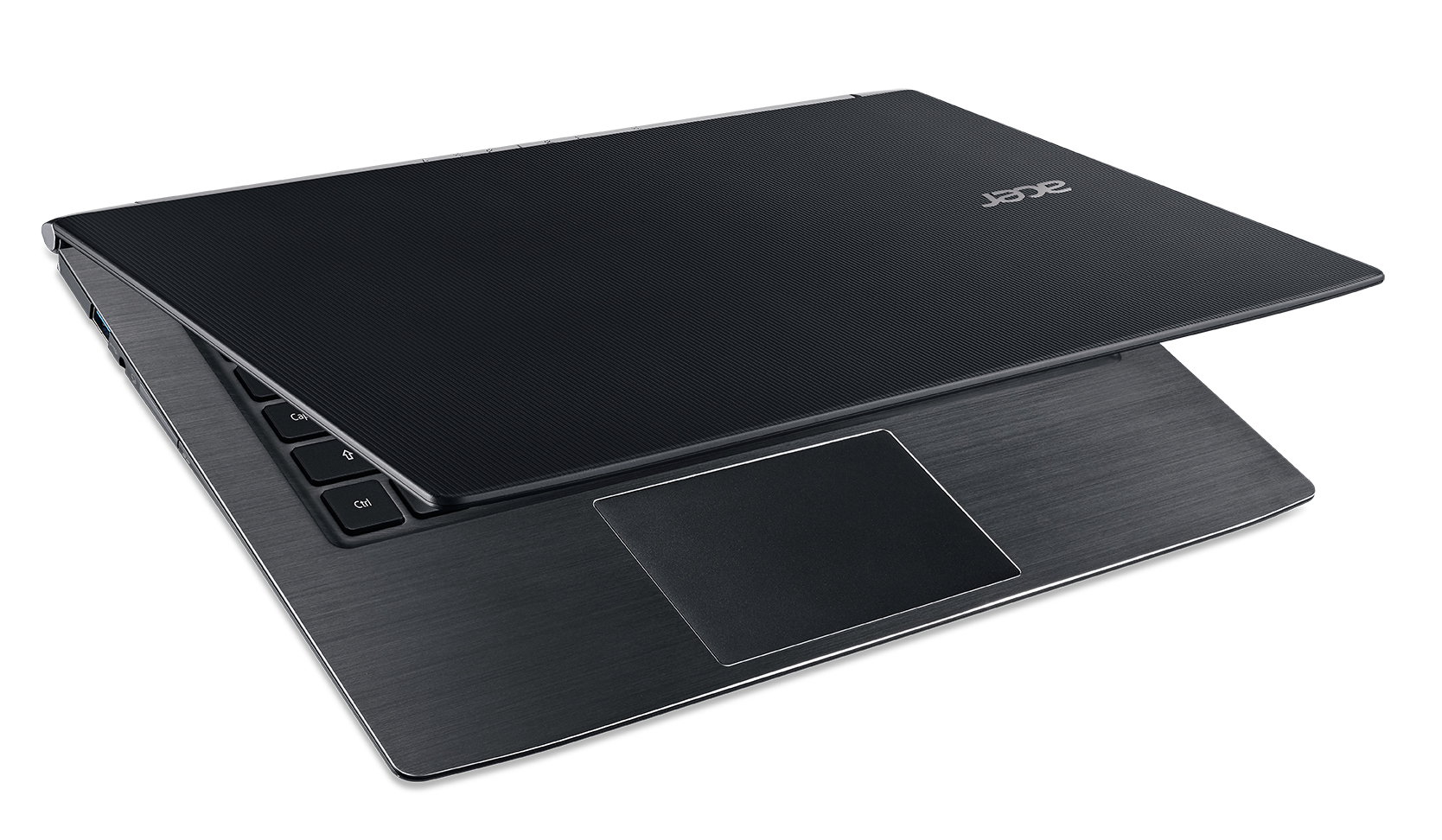 Acer Aspire S 13 S5-371-597C Intel® Core™ i5 i5-6200U Laptop – image 5