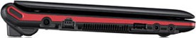 Samsung N150-JP05BE Intel Atom® N455 Netbook – image 5