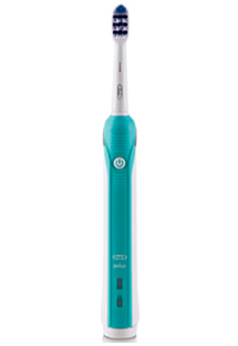 Braun Oral-B TriZone 1000