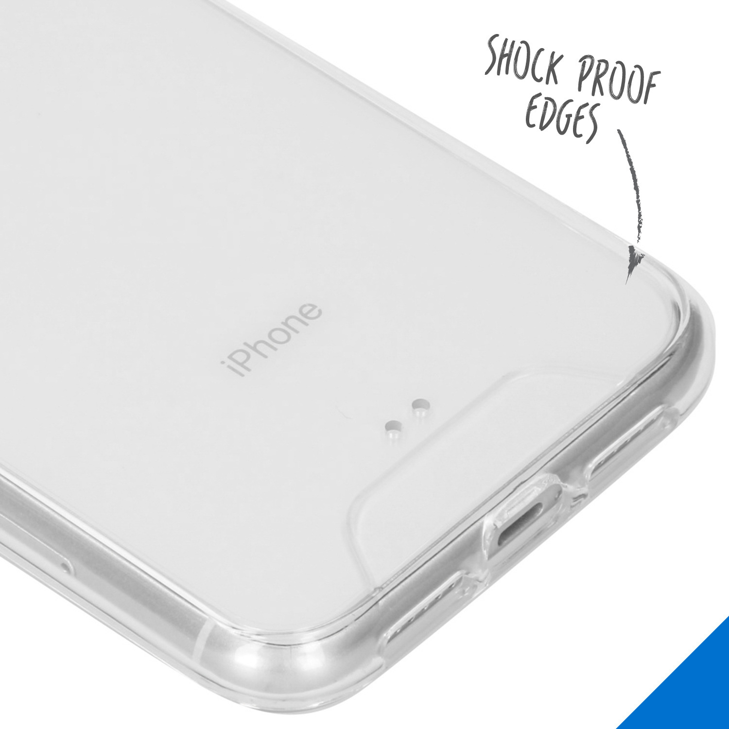Accezz SH00004153 mobile phone case – image 3