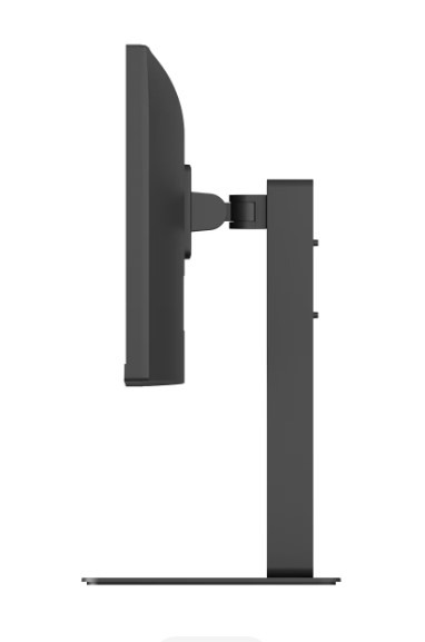 LG 24IN FHD IPS MONITOR – image 9