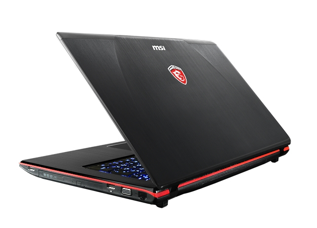 MSI GE70 Apache Pro-012 – image 6