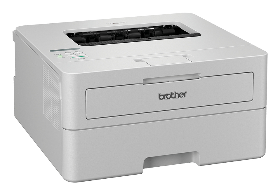 Brother HL-B2180DW laser printer – image 2