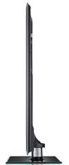 Samsung UE46D5500RHXXC TV – image 2