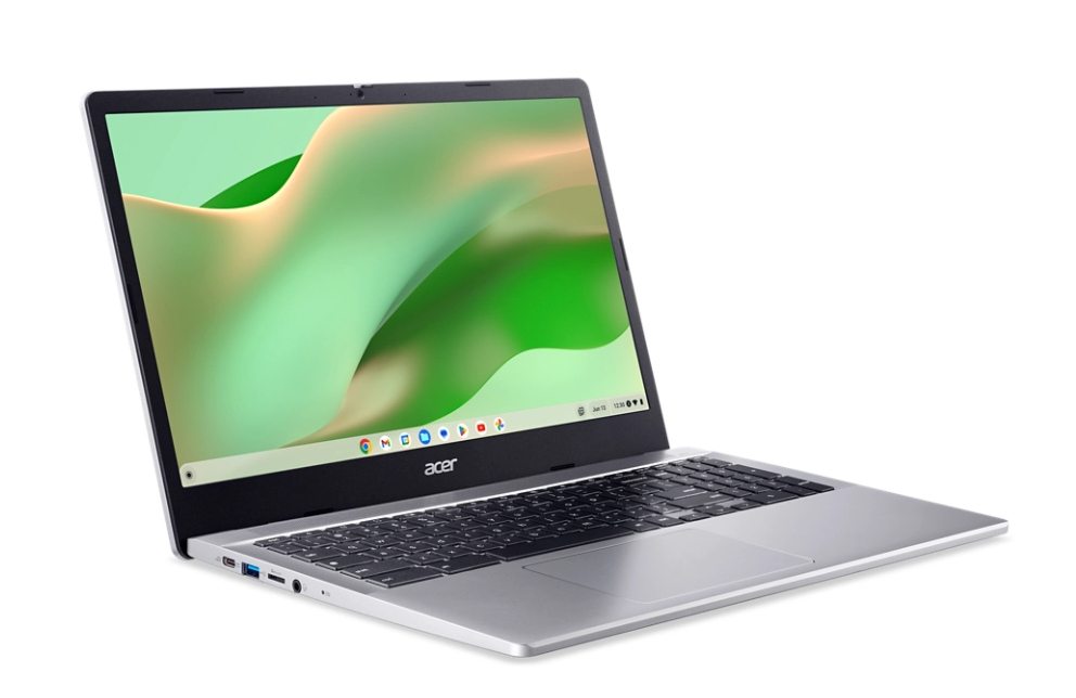 Acer Chromebook CB315-5H-C96V N100 – image 2