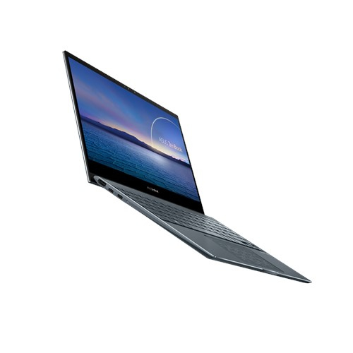 ASUS Zenbook Flip UX363JA-DB51T Intel® Core™ i5 i5-1035G1 Hybrid (2-in-1) – image 6