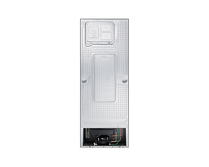 Samsung RT38T5Y30S8 Freestanding – image 8