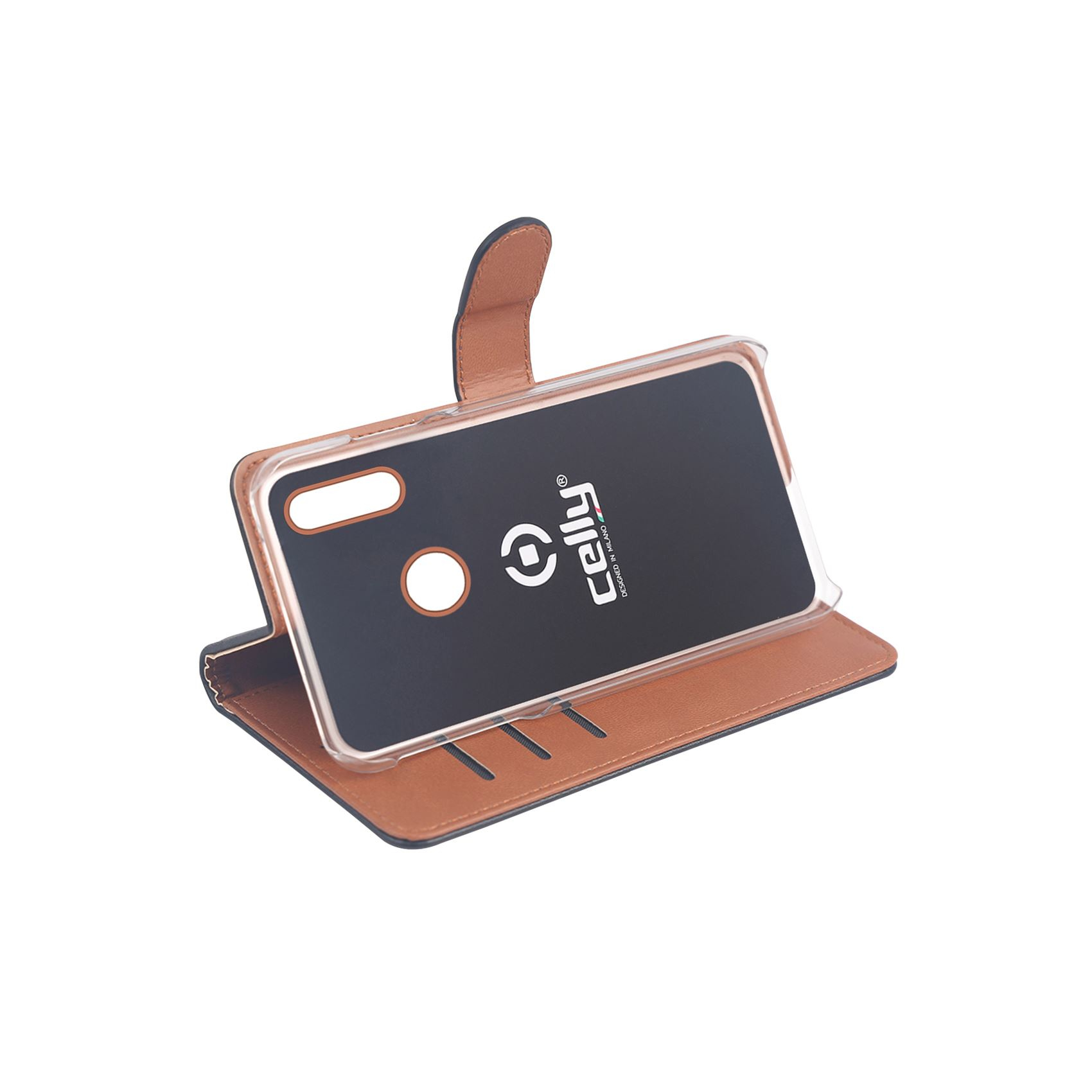 Celly WALLY786 mobile phone case – image 2