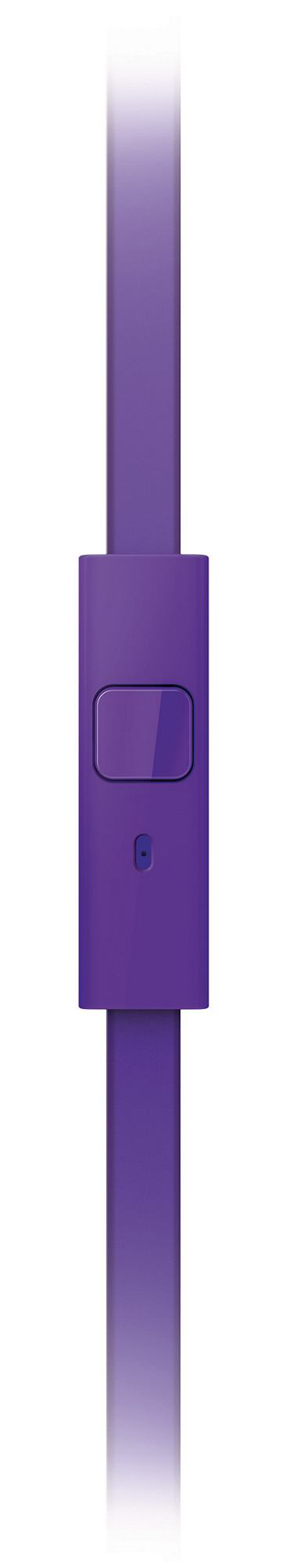 Philips SHL5605PP/98 headphones/headset Wired Head-band Purple – image 7