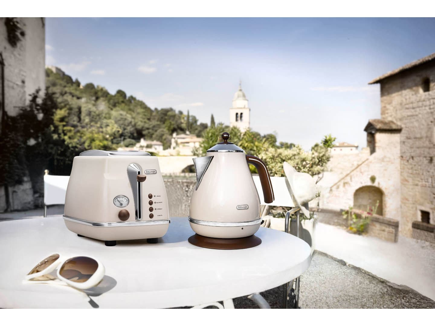 De’Longhi 2103.BG 2 slice(s) – image 6