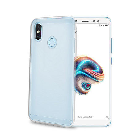 Celly GELSKIN741 mobile phone case