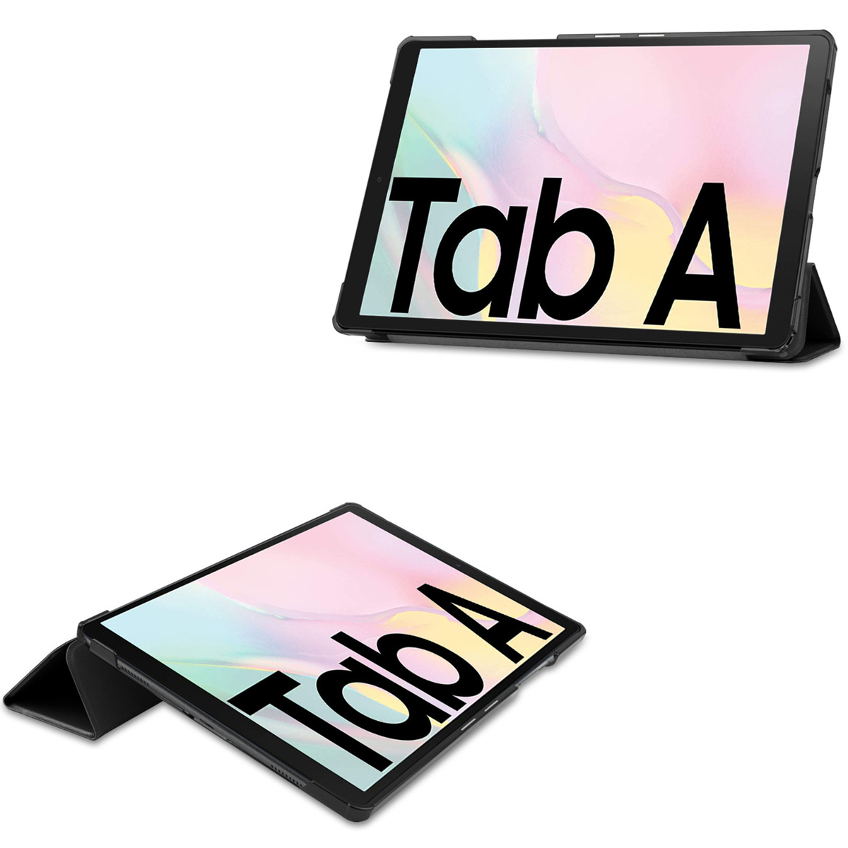 Accezz SH00052303 tablet case – image 6