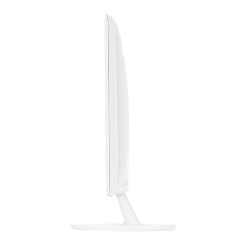 ASUS VS229DA-W computer monitor – image 6