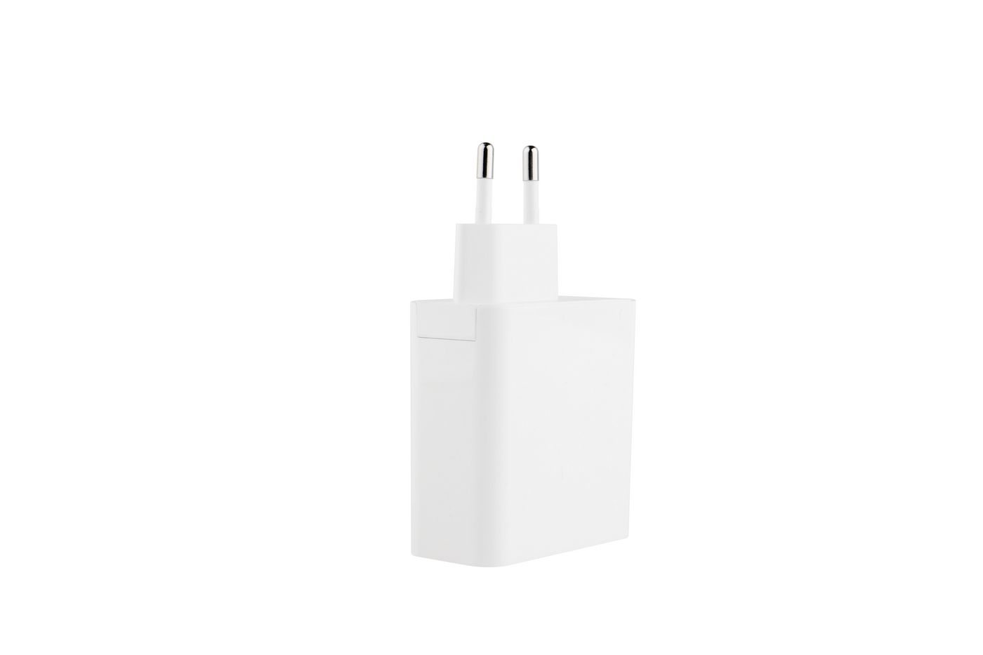 CoreParts MBXUSBC-AC0006 power adapter/inverter Black – image 3