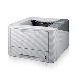 Samsung ML-3310ND laser printer – image 2