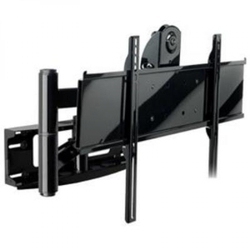 Peerless PLA60-UNLP Black