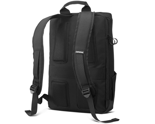 Lenovo GX40Z24050 laptop case – image 6