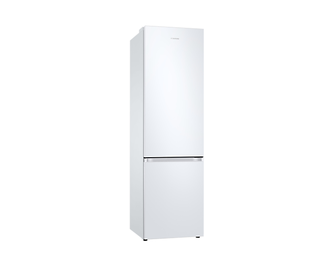 Samsung RB38T602EWW Freestanding White – image 4