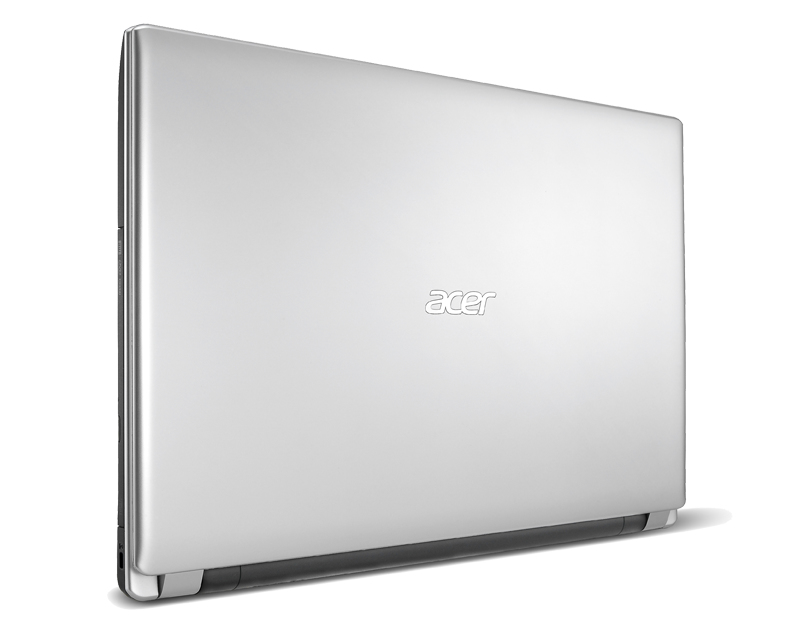 Acer Aspire 571PG-73538G75Mass Intel® Core™ i7 i7-3537U Laptop – image 9