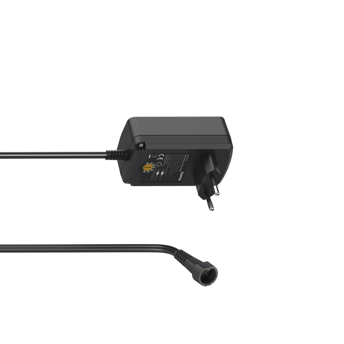 Hama 00223616 power supply unit – image 2