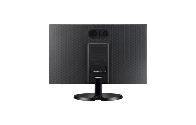 LG 23EN43T-B computer monitor – image 8