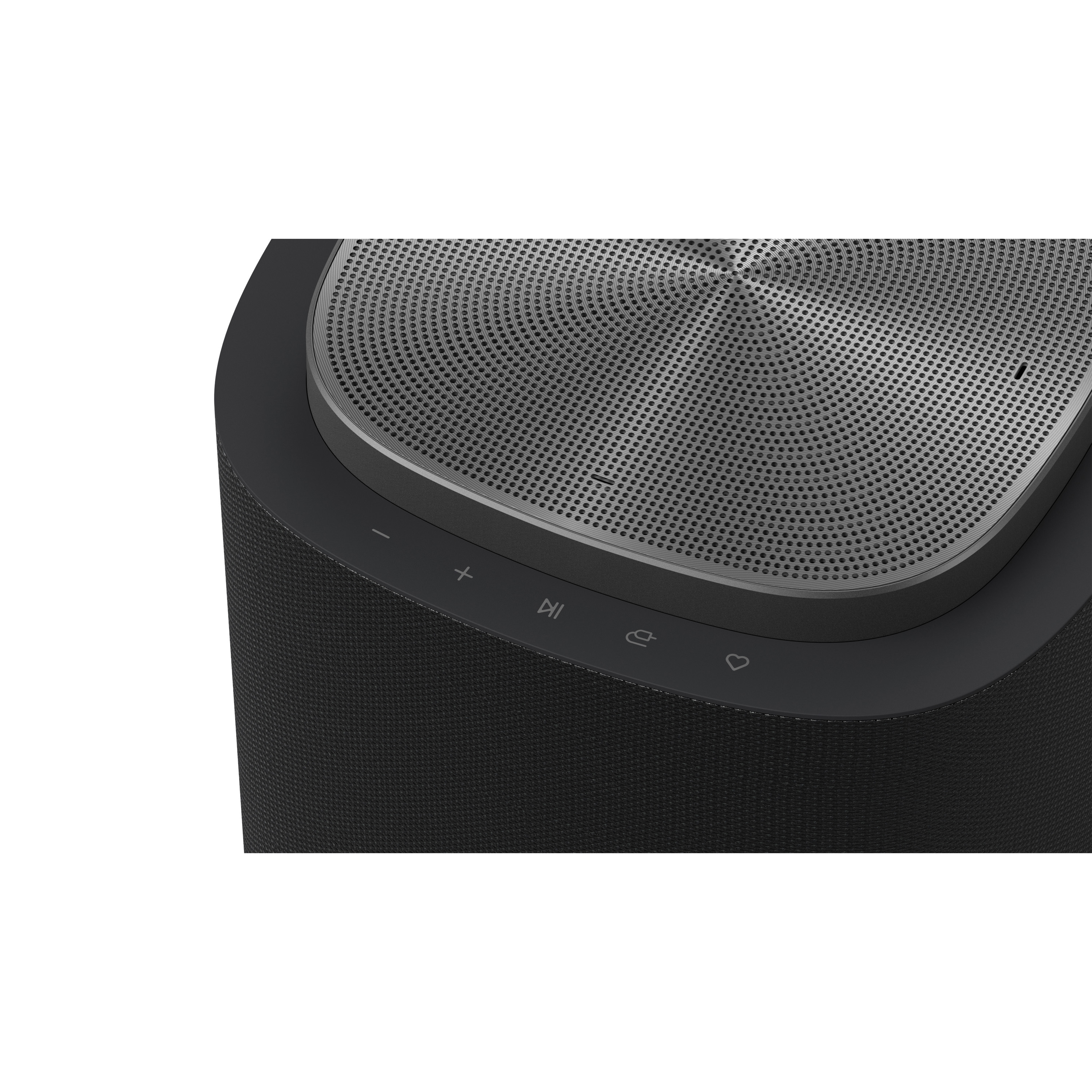 LG Sound Suite M5 3-way Black Wireless 50 W image 9