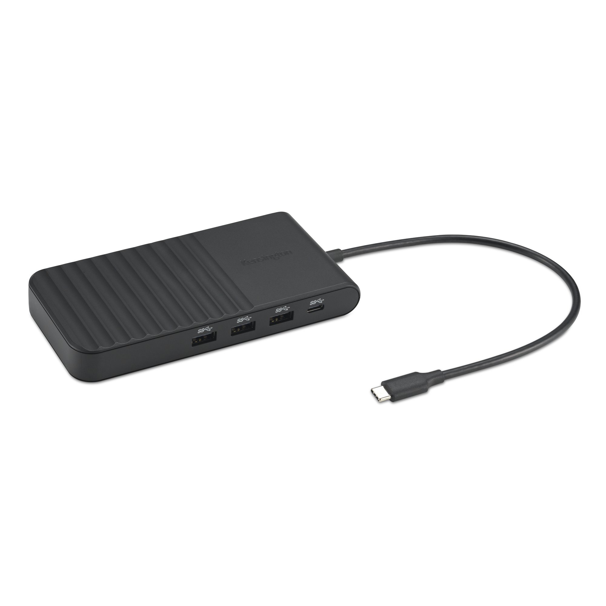 Kensington UH1500P EQ - Docking station - USB-C / USB4 / Thunderbolt 4 - 2 x HDMI, DP