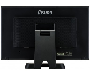 iiyama ProLite T2336MSC-B2 computer monitor – image 2