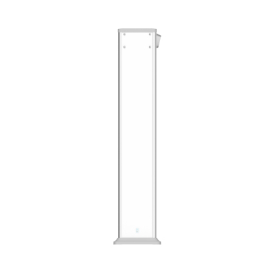 Dahua Technology DHI-ISC-D118C security metal detector – image 5