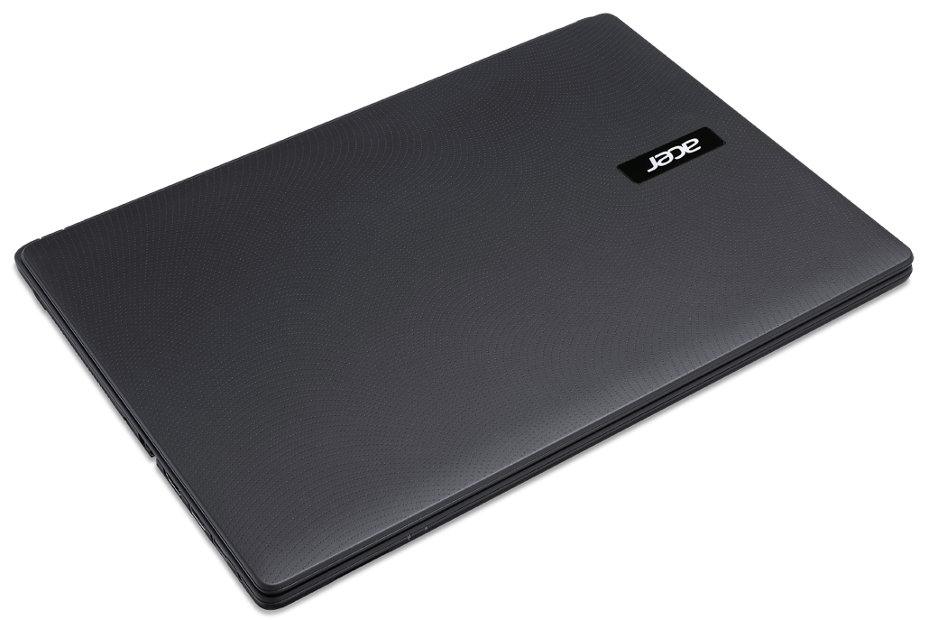 Acer Aspire ES1-431-C0XH Intel® Celeron® N3050 Laptop – image 6