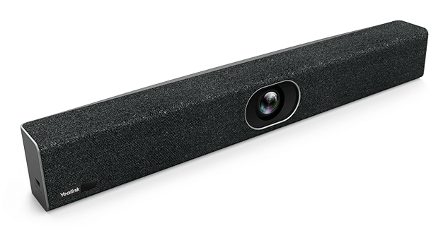 Yealink M400-BASIC video conferencing system – image 5