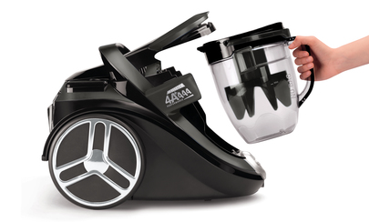 Rowenta Silence Force RO7695 – image 5