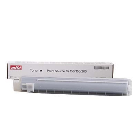 Kyocera VI-150 toner cartridge Original Black