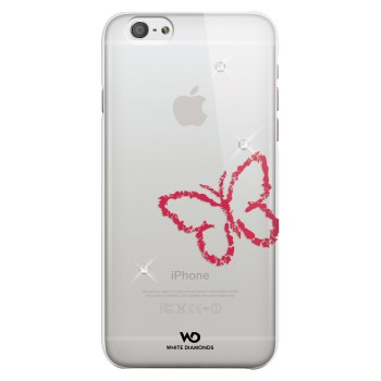 Hama Lipstick Butterfly