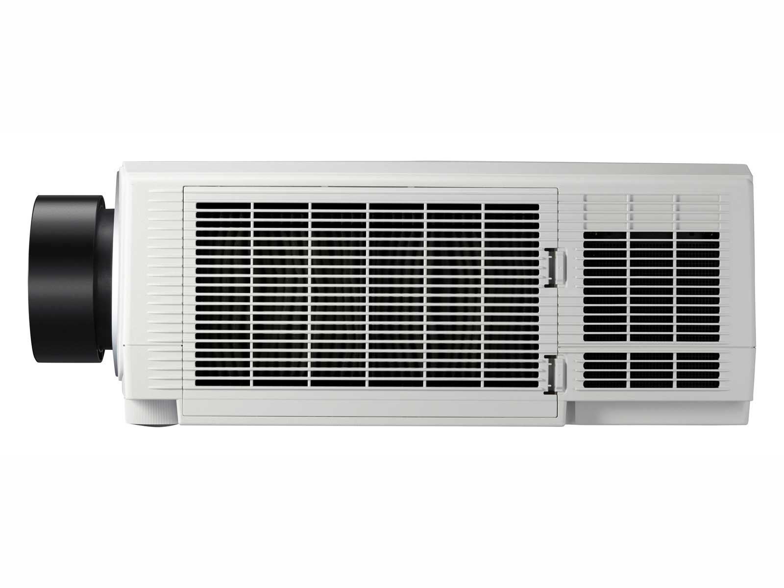 NEC PA703W Large venue projector 7000 ANSI lumens 3LCD WXGA (1280x800) 3D White – image 5