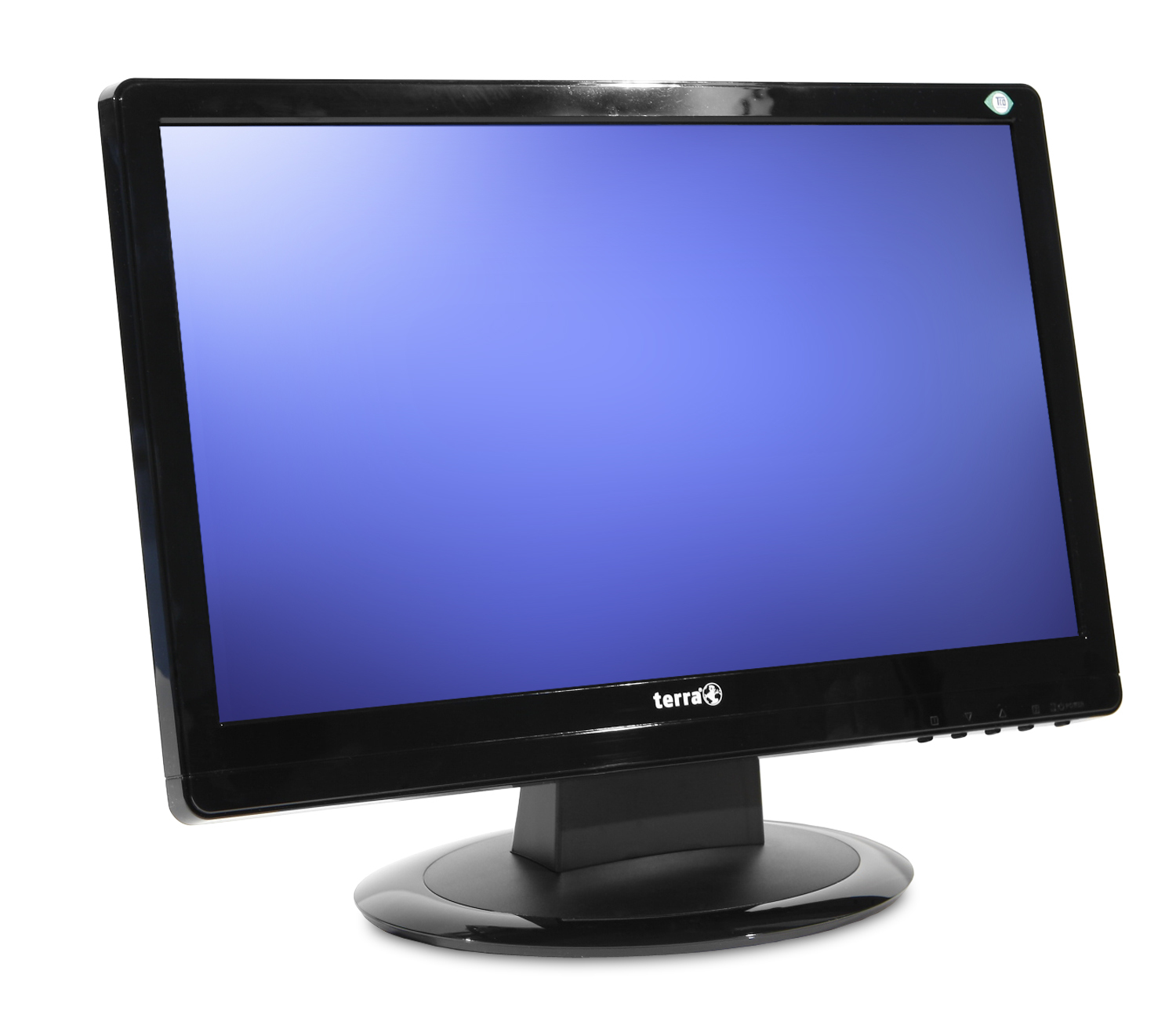 TERRA ME185W computer monitor – image 3