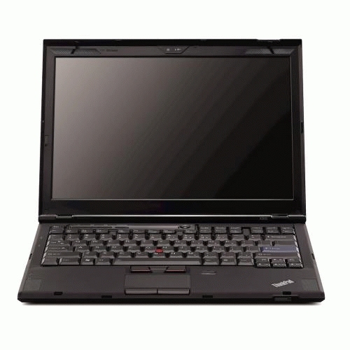 Lenovo ThinkPad X301-NRFLFIX – image 2