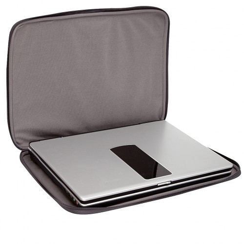 Techair TANZ0310 laptop case – image 2