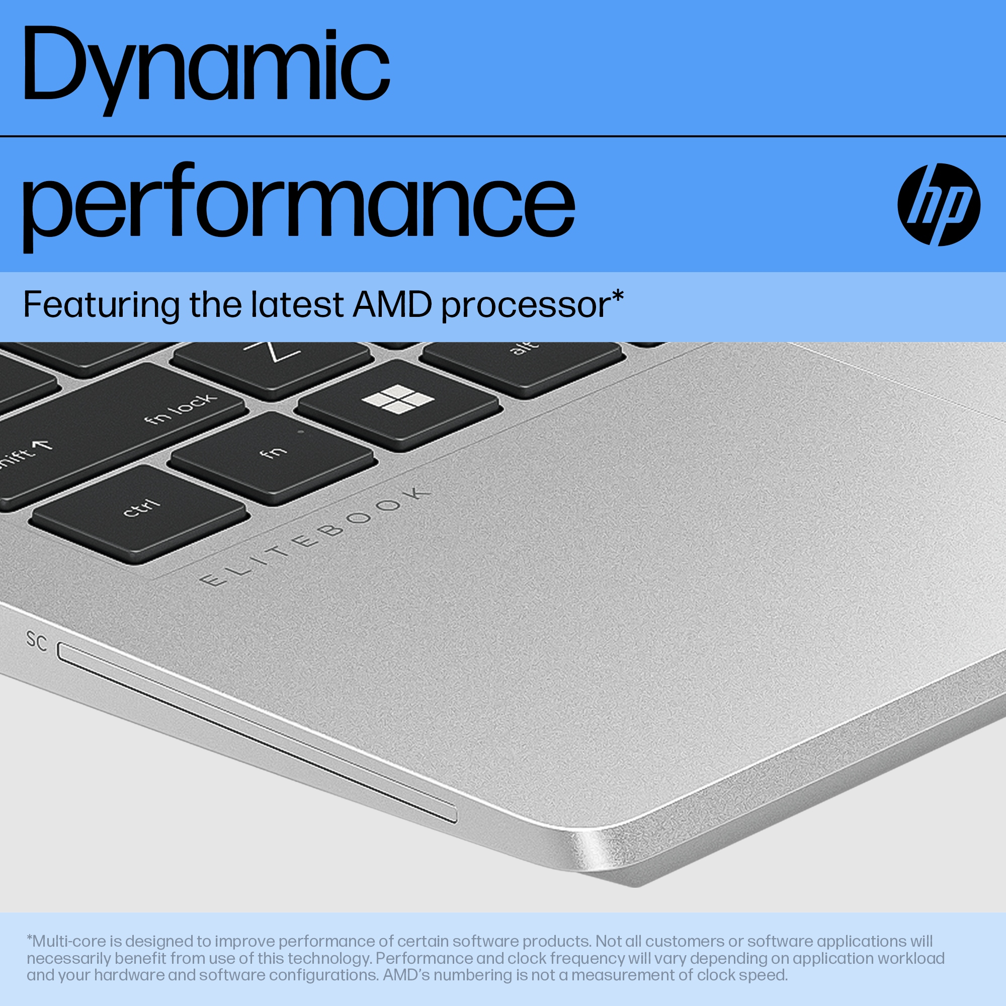 HP EliteBook 645 G10 – image 5