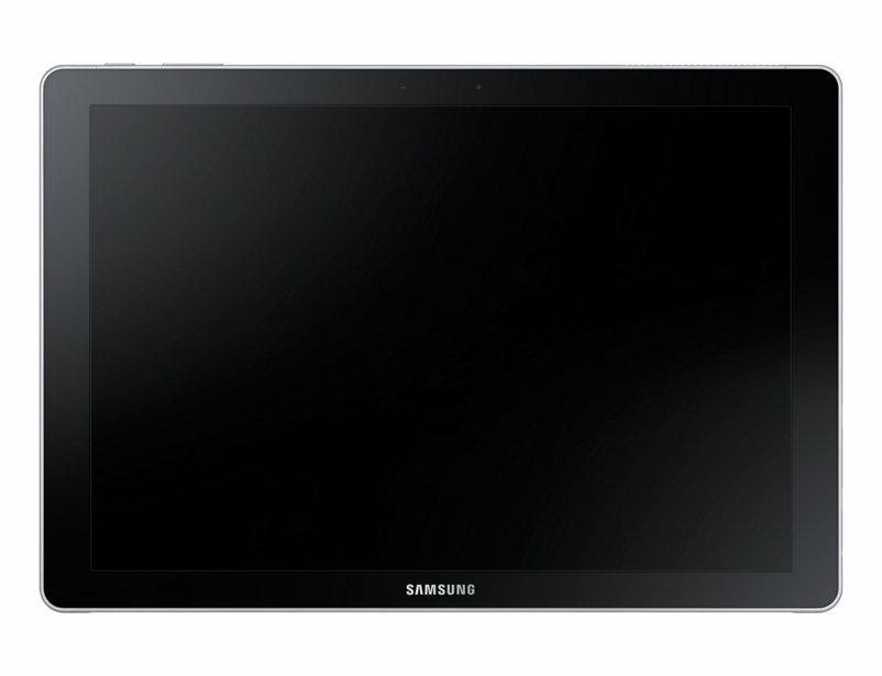 Samsung Galaxy Book SM-W727 – image 9