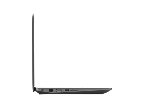 HP 15 Studio G3 Win10 CH – image 6