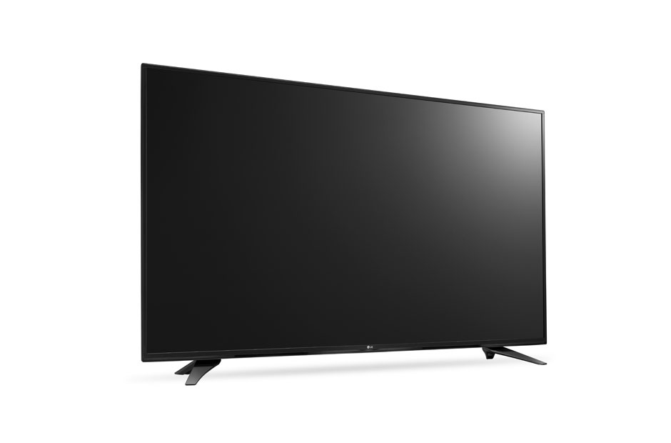 LG 70UW340C TV 177.8 cm (70") 4K Ultra HD Smart TV Wi-Fi Black, Titanium 300 cd/m² – image 5