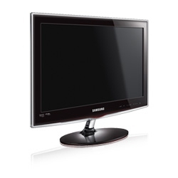 Samsung UE19C4000 48.3 cm (19") HD Black – image 3