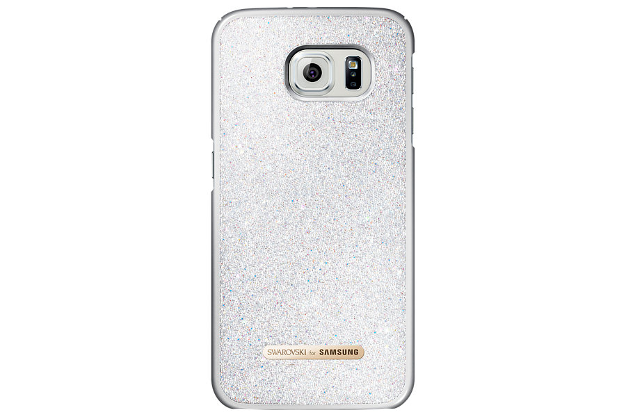Samsung GP-G920SWCPABU mobile phone case