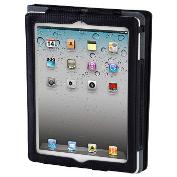 Hama Jumble 24.6 cm (9.7") Holster Black – image 3