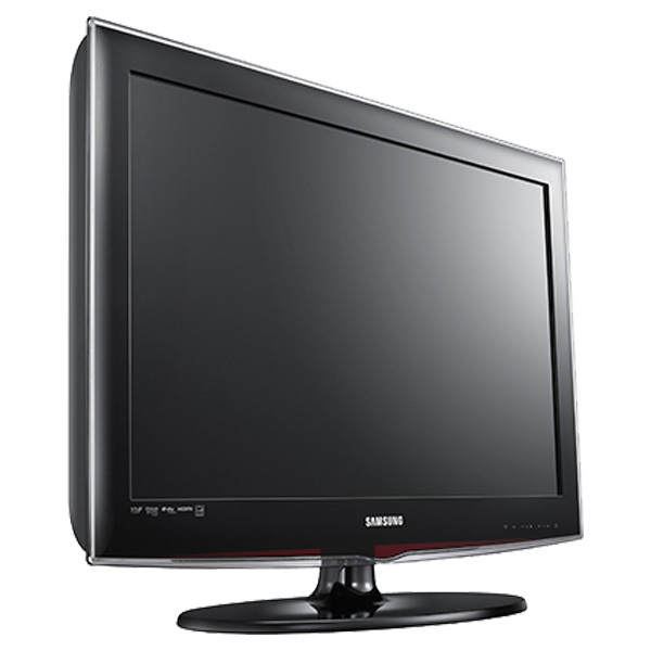 Samsung LN22D450G1F 54.6 cm (21.5") Full HD Black – image 3