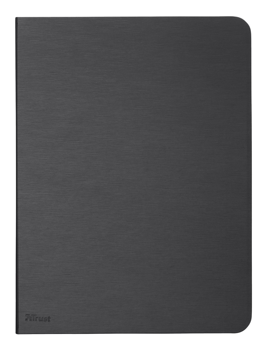 Trust AEROO FOLIO STAND – image 3