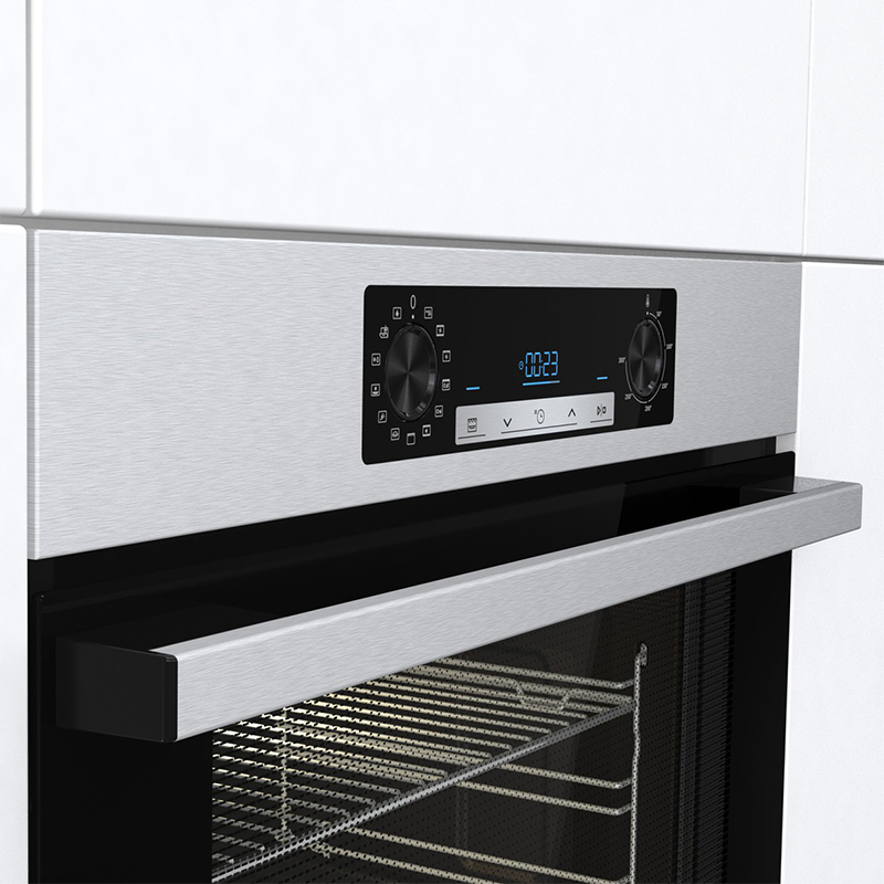 Hisense BSA65226AX oven – image 5