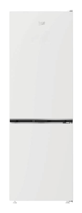 Beko B5RCNA346HW — vue 1 sur 8